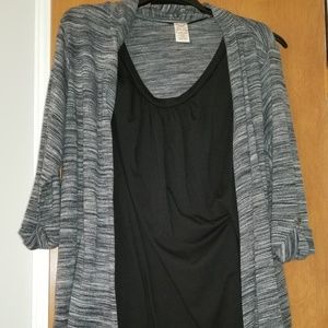 Women's Sweater